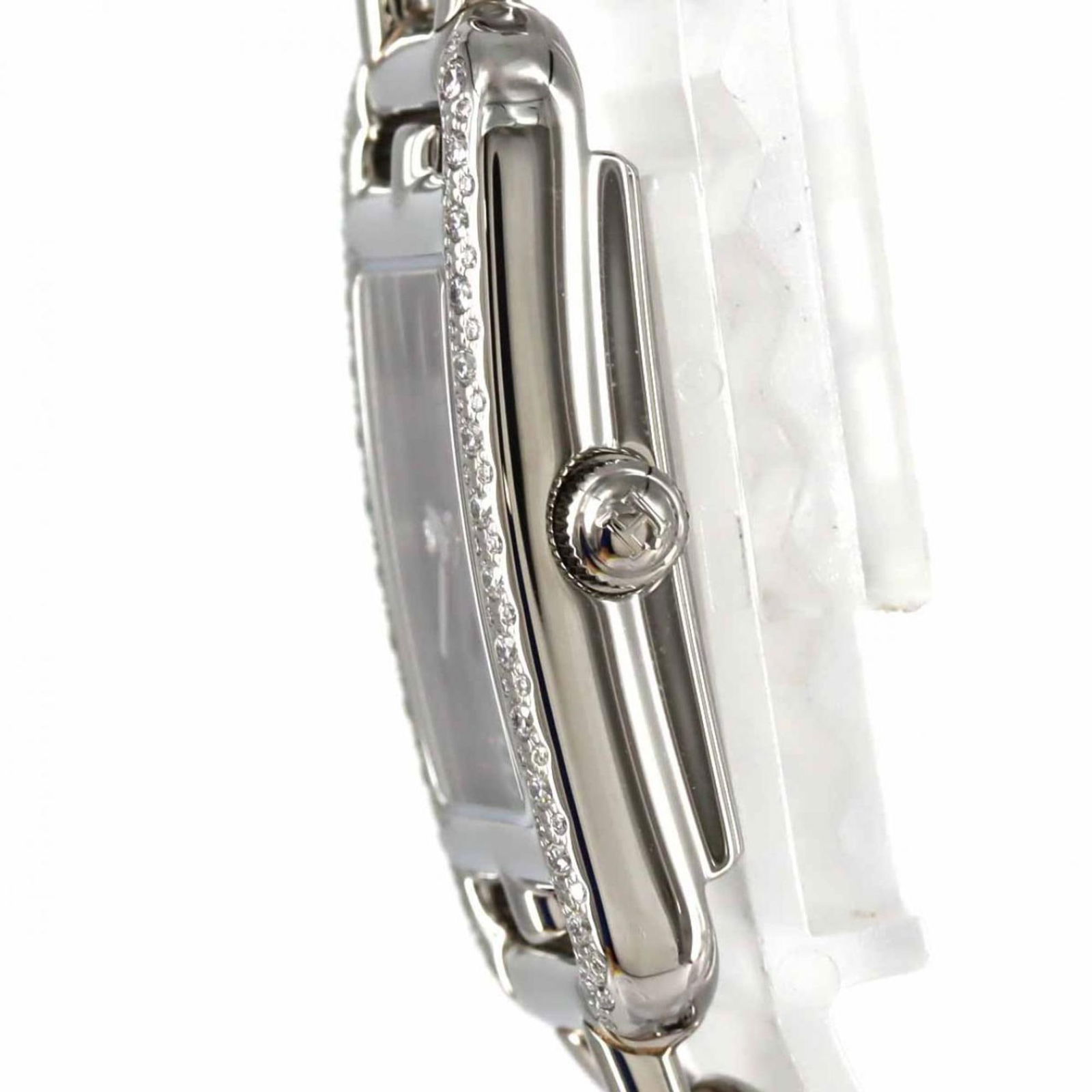 Wristwatch Hermes - 4