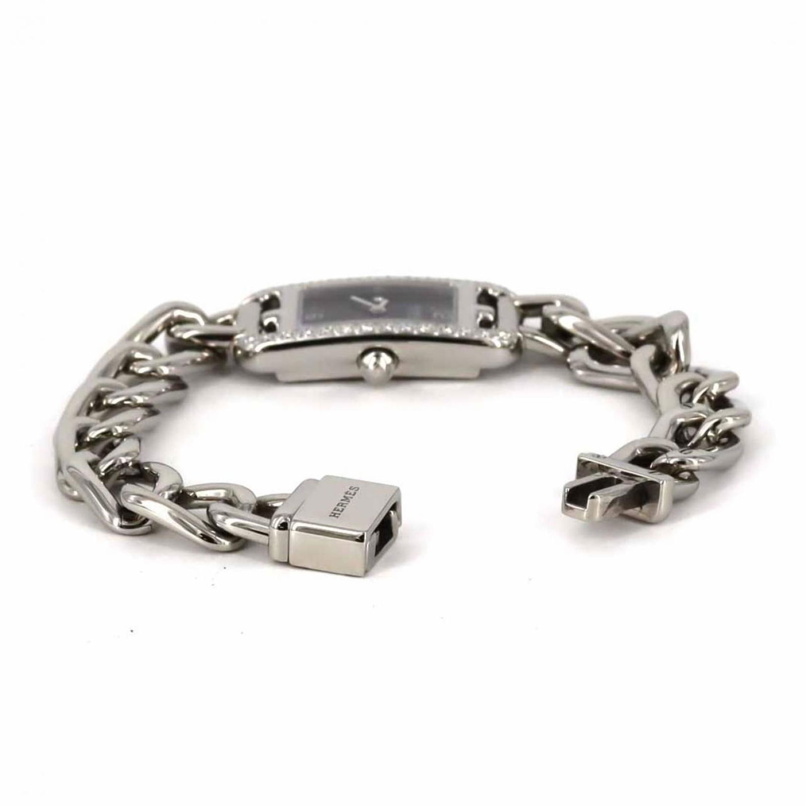 Wristwatch Hermes - 7