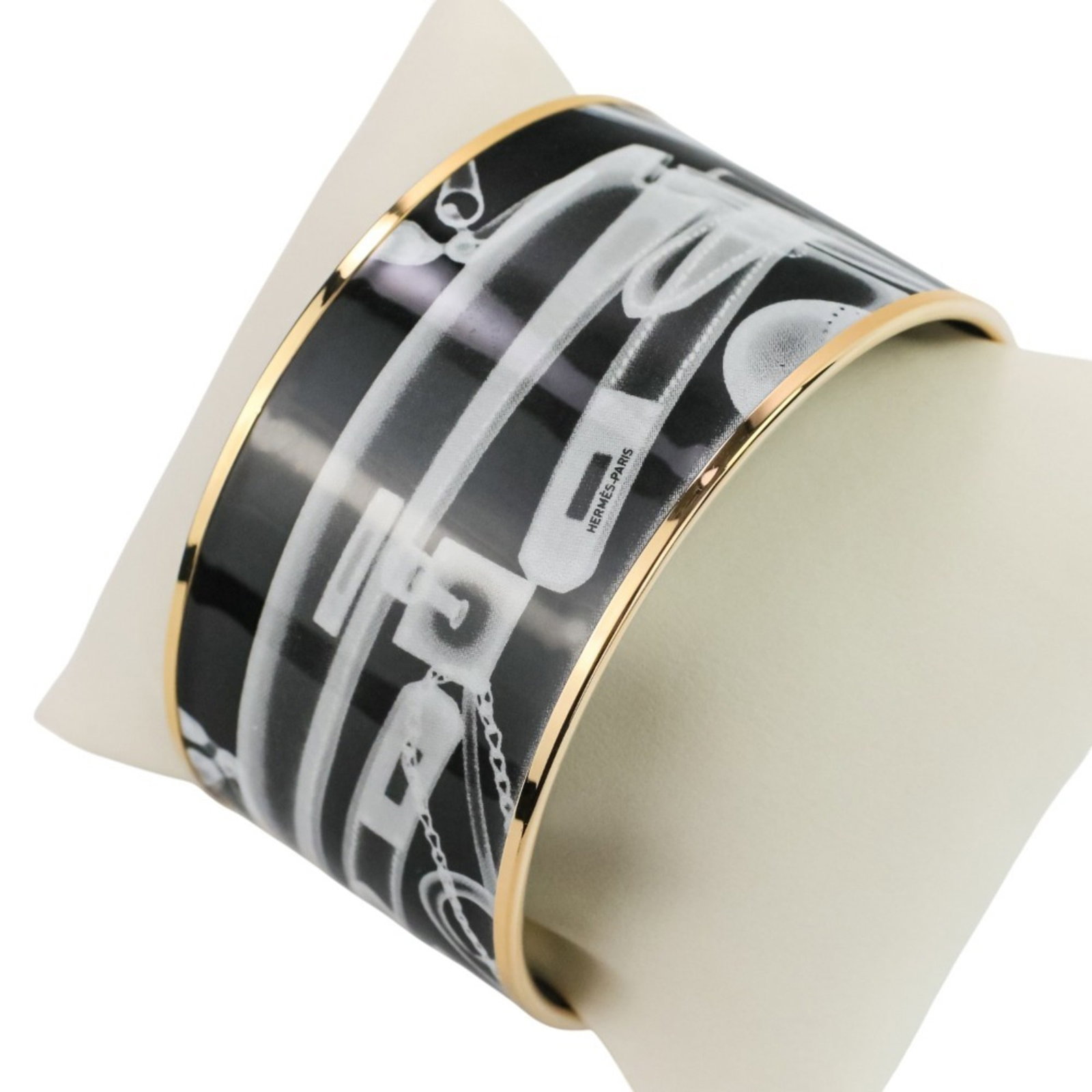 Bangle Hermes - 10
