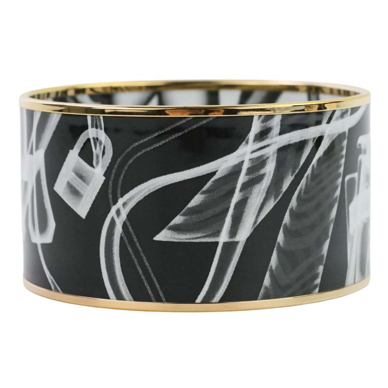 Bangle Hermes - 3