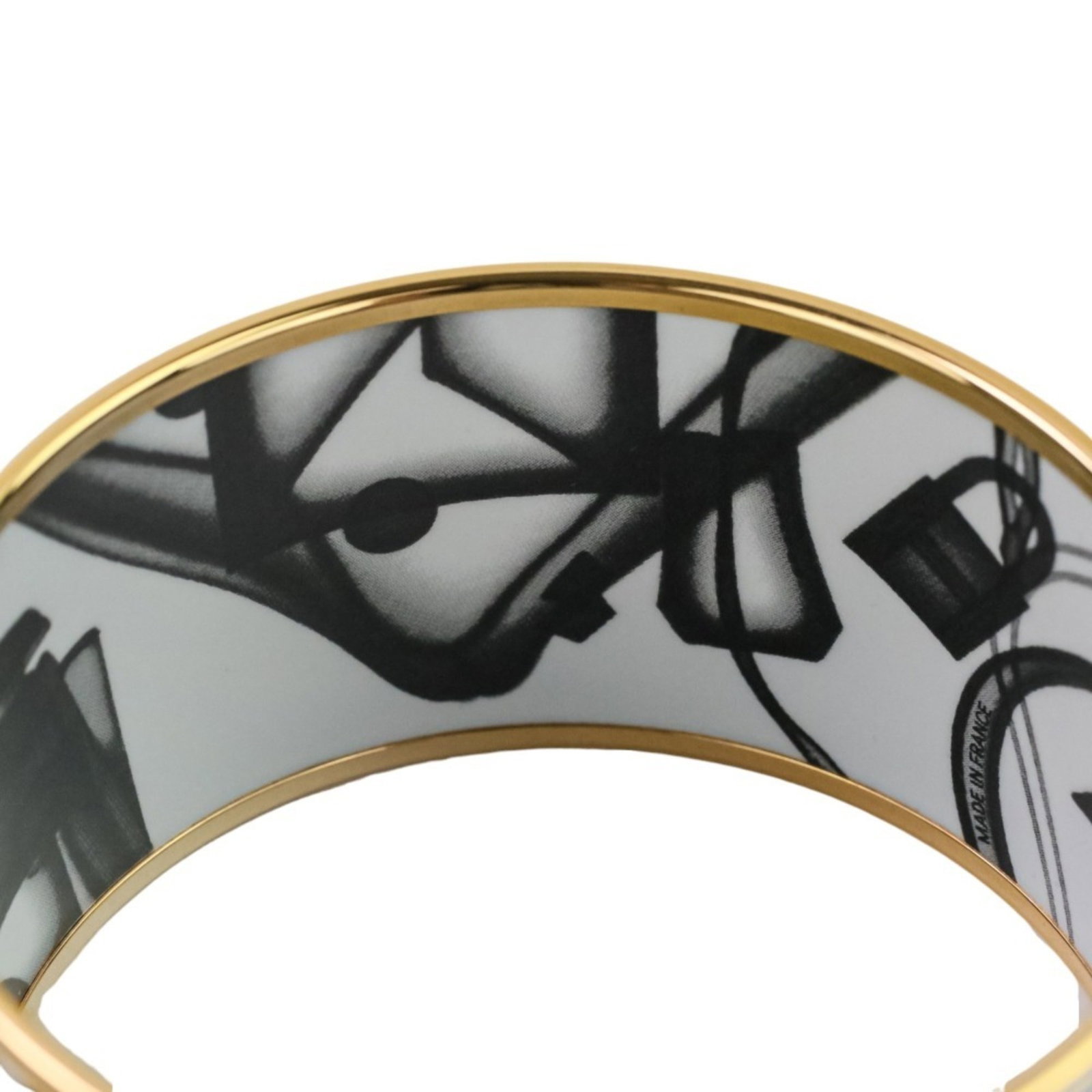 Bangle Hermes - 6