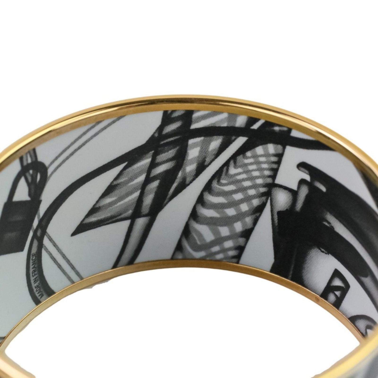 Bangle Hermes - 7