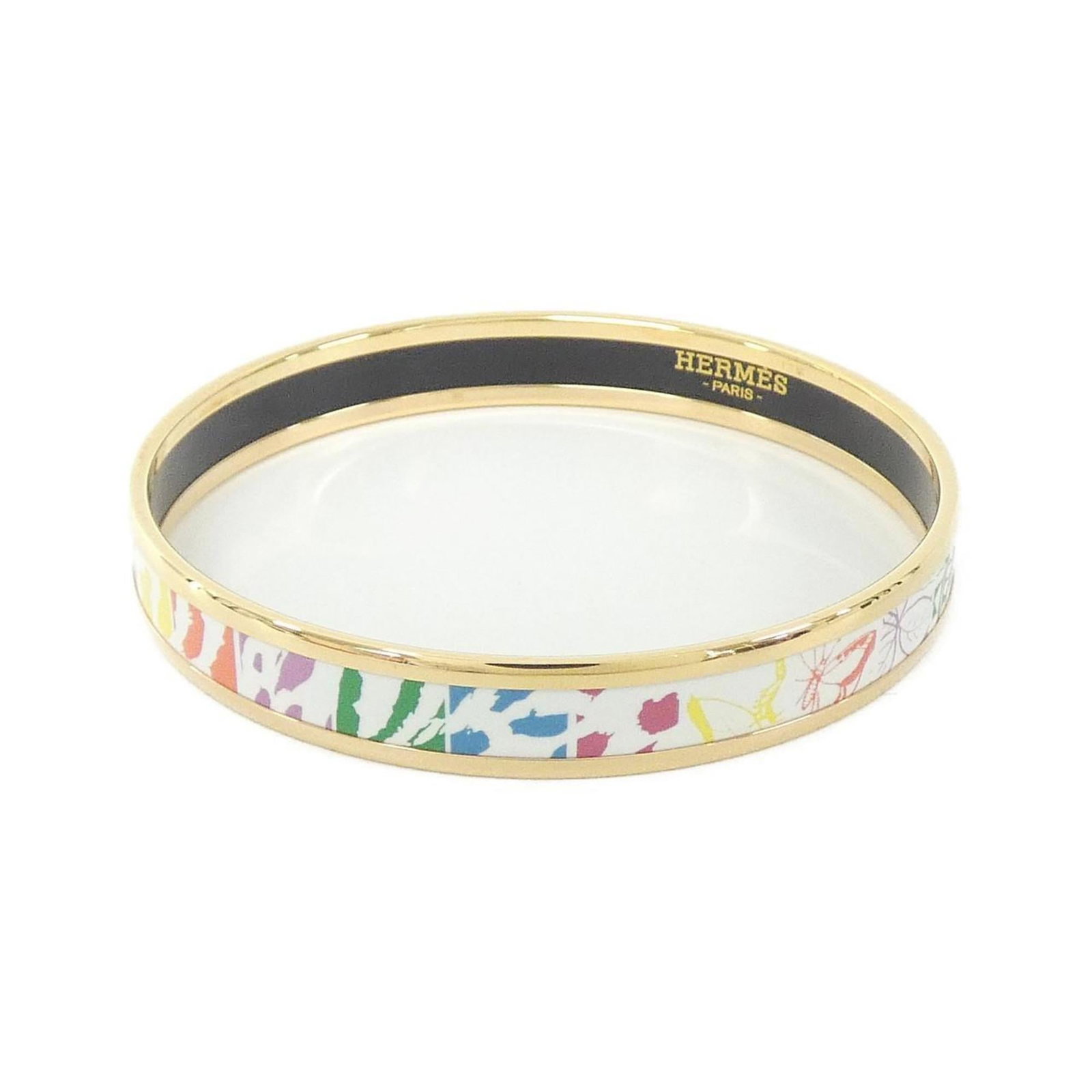 Bangle Hermes (1 of 4)