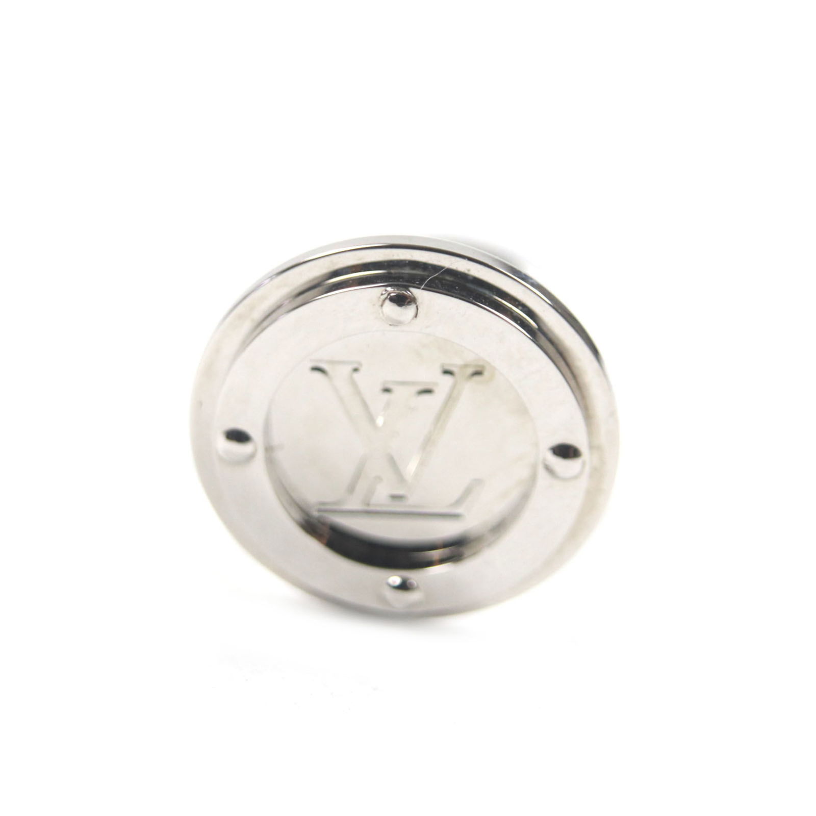 Louis Vuitton Button/ Stud - 3