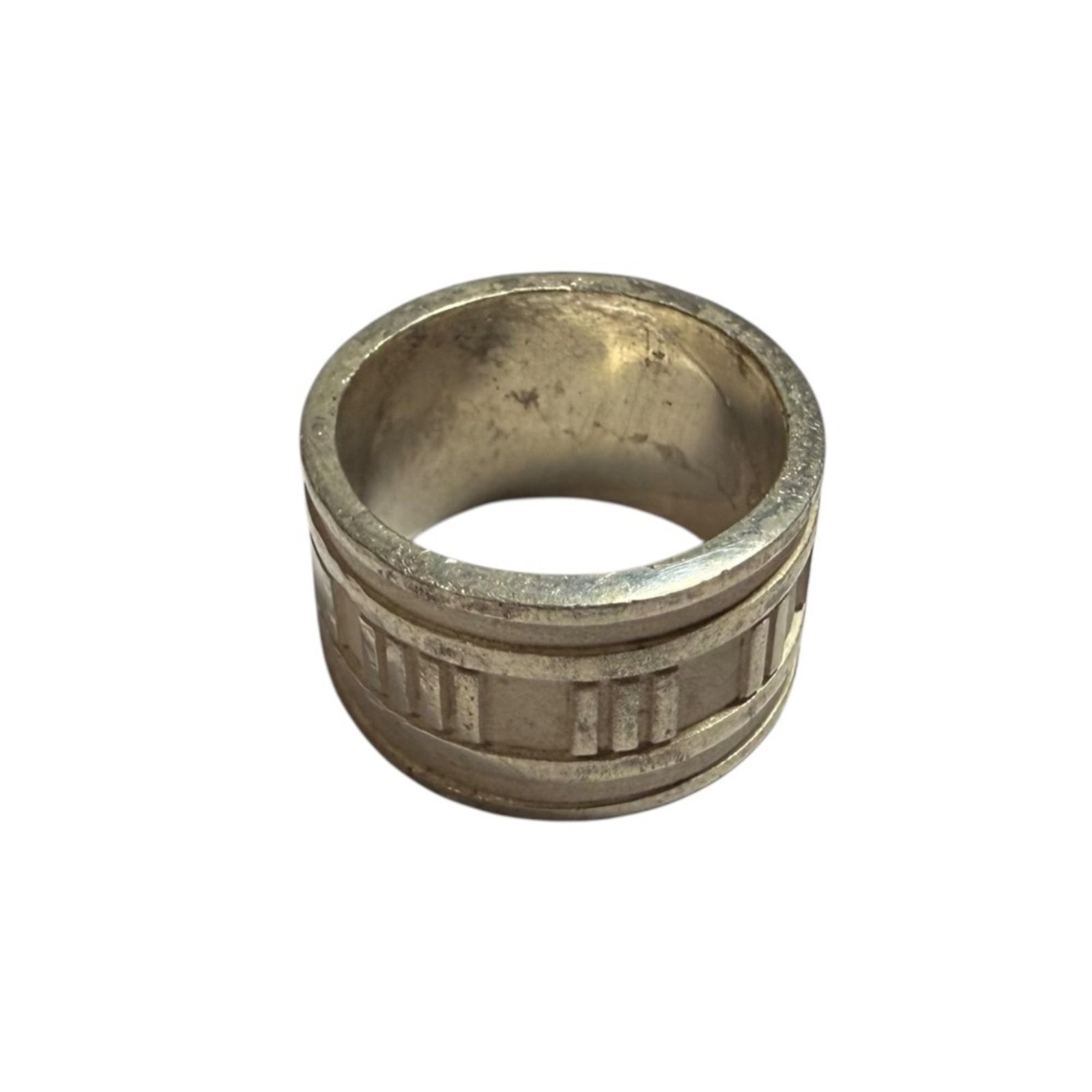 Tiffany Ring Band (1 of 9)