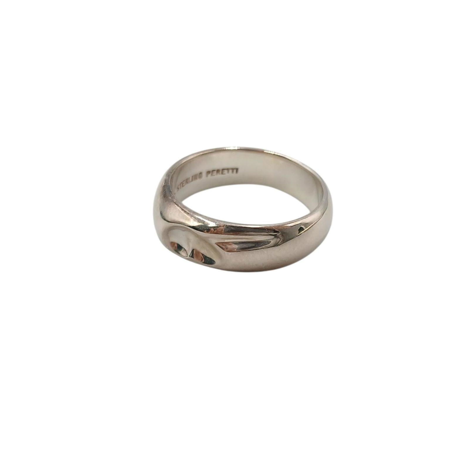 Tiffany Ring Band (1 of 6)