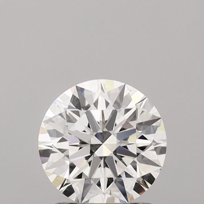 Ideal Loose Lab Diamond 1.22ct D VS1 IGI Round: Ideal Loose Lab Diamond 1.22ct D VS1 IGI Round Ideal loose lab-grown diamond weighing 1.22ct, color D, clarity VS1, certified by IGI, showing excellent polish and symmetry. Item Specifics: Source: