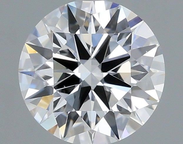 Ideal Loose Lab Diamond IGI Round 1.18ct D VS1: Ideal Loose Lab Diamond IGI Round 1.18ct D VS1 Ideal loose lab-grown diamond weighing 1.18 carats, IGI certified with a D color and VS1 clarity, featuring excellent polish and symmetry. Measurements
