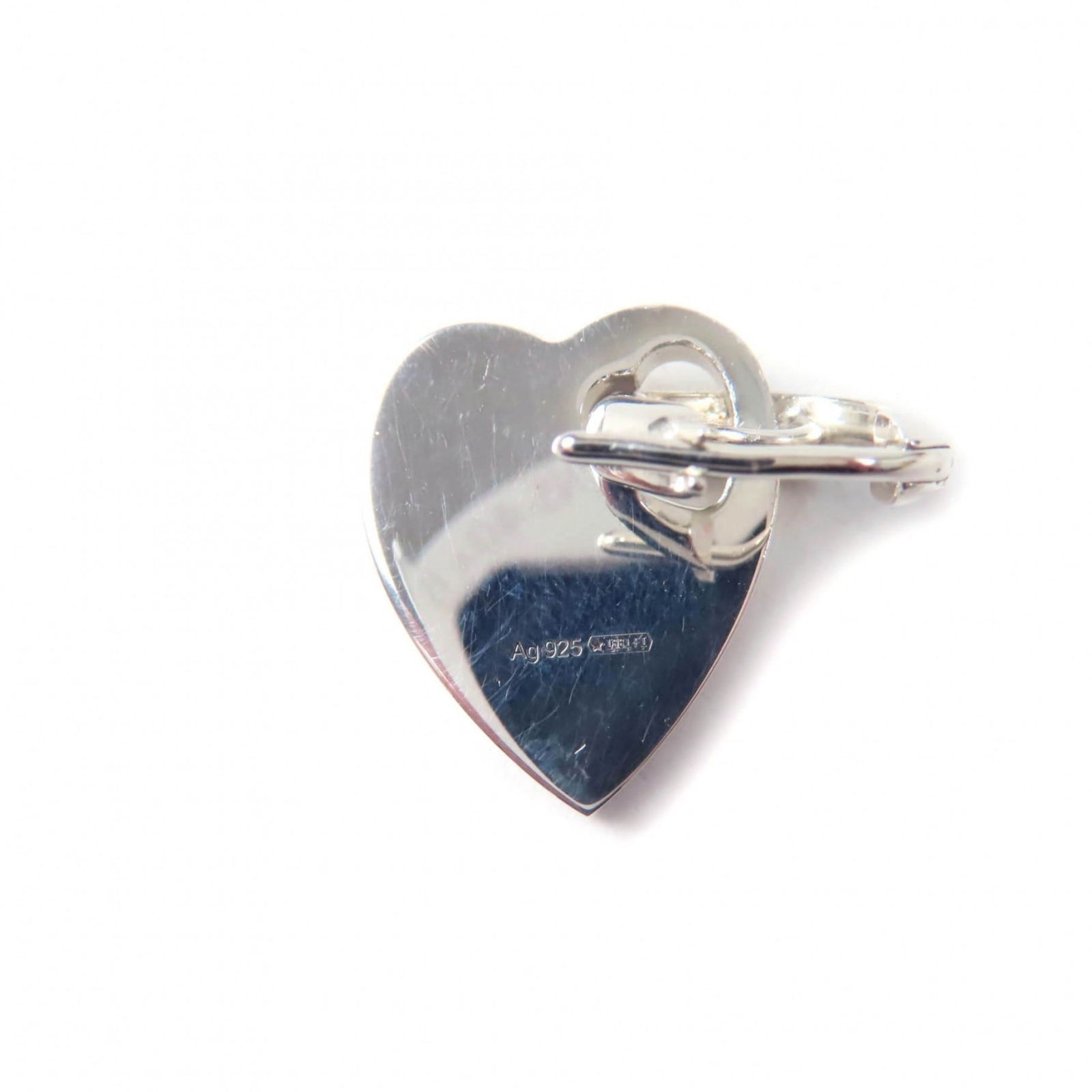 Earrings Gucci Drop - 8