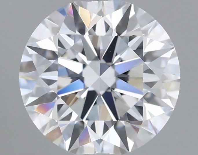 Loose Lab Diamond IGI Round 1.18ct E VS1 (1 of 1)