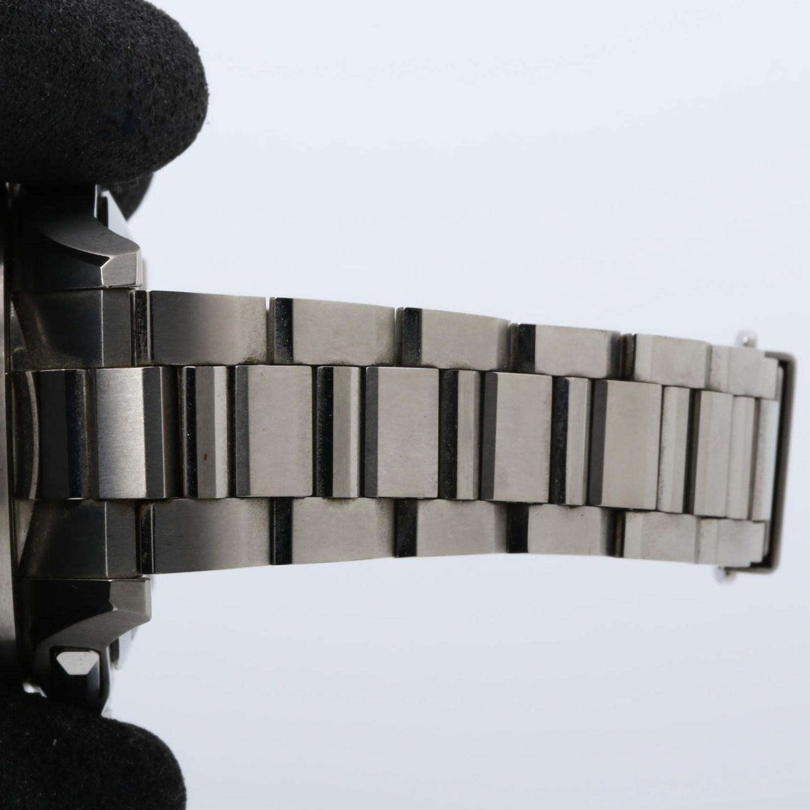 Wristwatch Casio - 7