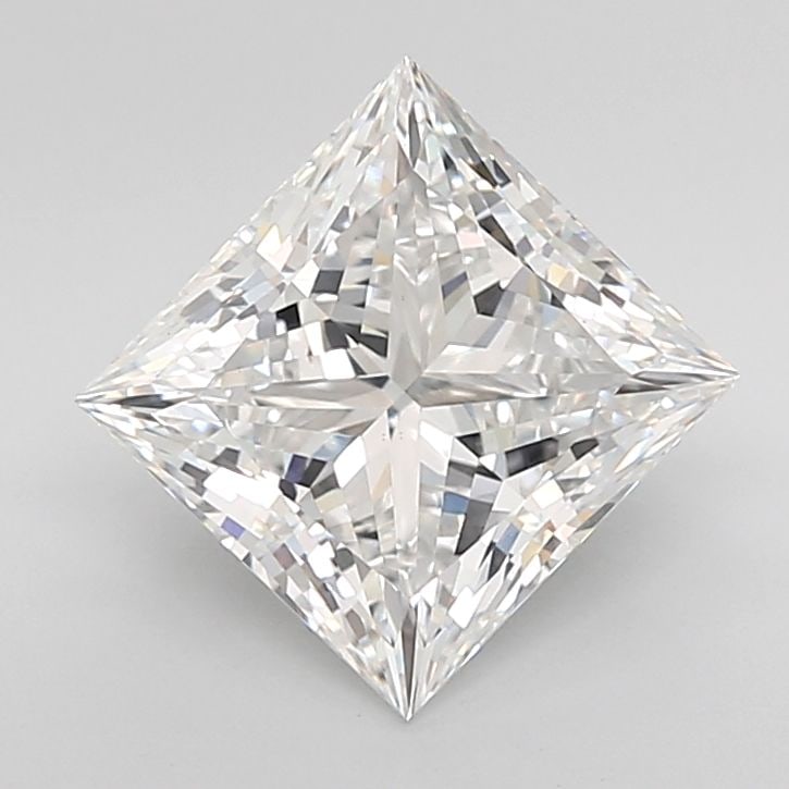Loose Lab Diamond IGI Princess 4.01ct E VS1: Loose Lab Diamond IGI Princess 4.01ct E VS1 This listing features Loose Lab Diamond IGI Princess 4.01ct E VS1. Item specifics are provided below. Item Specifics: Source: This Is A Real Diamond Grown I