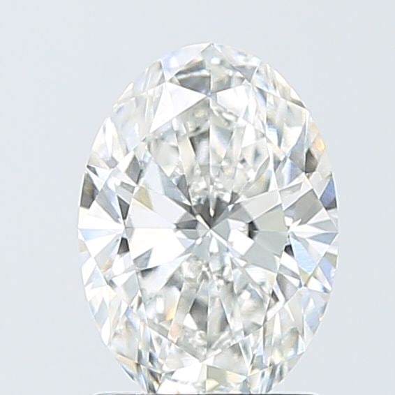 Loose Lab Diamond - IGI Oval 1.59ct E VVS2: Loose Lab Diamond - IGI Oval 1.59ct E VVS2 Loose Lab Diamond IGI Oval, 1.59ct, has E color and VVS2 clarity, with EX polish and symmetry; certified by IGI. Item Specifics: Source: This Is A Real