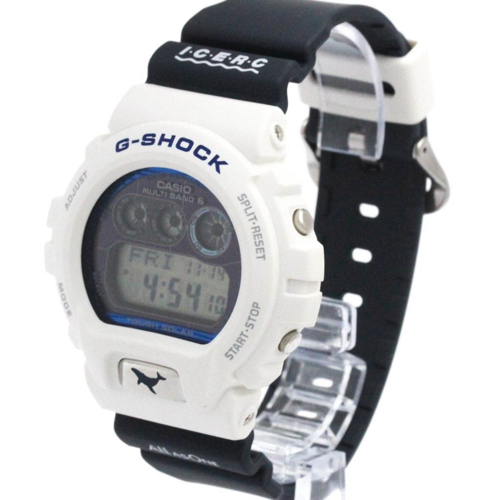 Wristwatch Casio - 2