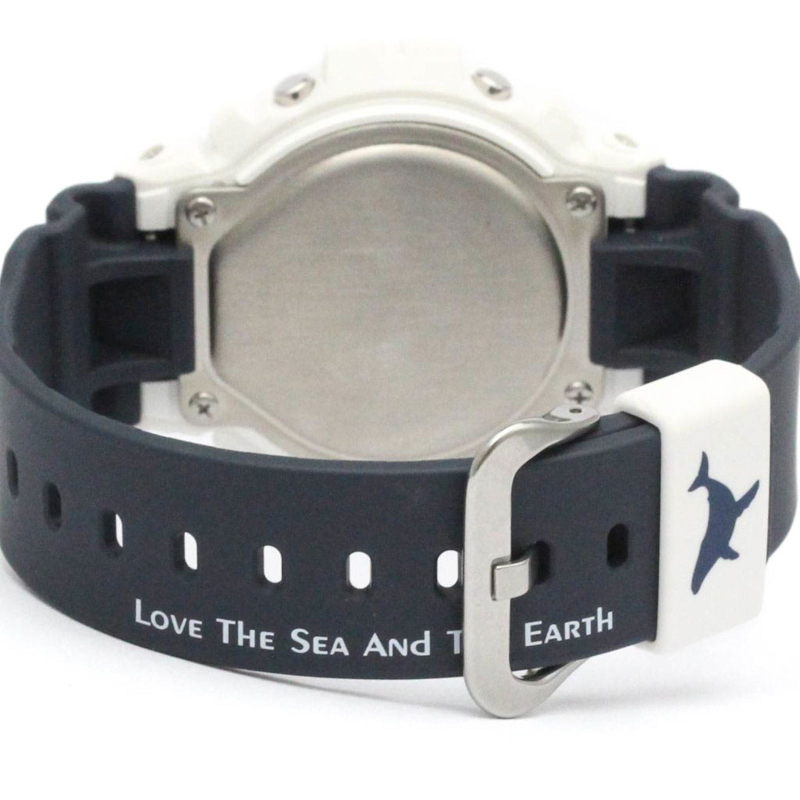 Wristwatch Casio - 5