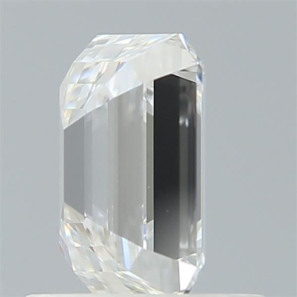 Loose Lab Diamond IGI Emerald 1.01ct E VS1: Loose Lab Diamond IGI Emerald 1.01ct E VS1 Loose lab-grown diamond weighing 1.01ct, IGI certified with color E and VS1 clarity, featuring excellent polish and symmetry, measuring 6.6L x 4.76W x