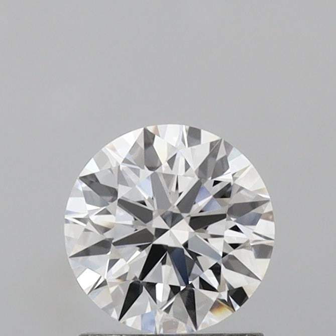 Ideal Loose Lab Diamond 1.2ct D VVS2 - IGI Round: Ideal Loose Lab Diamond 1.2ct D VVS2 - IGI Round Ideal loose lab-grown diamond weighing 1.2ct with a D color grade and VVS2 clarity, certified by IGI, measuring 6.8L x 6.85W x 4.21H mm. Item