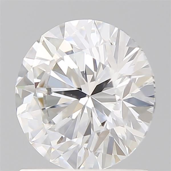 Loose Lab Diamond IGI Round 1.19ct D VVS2 - Ideal (1 of 1)