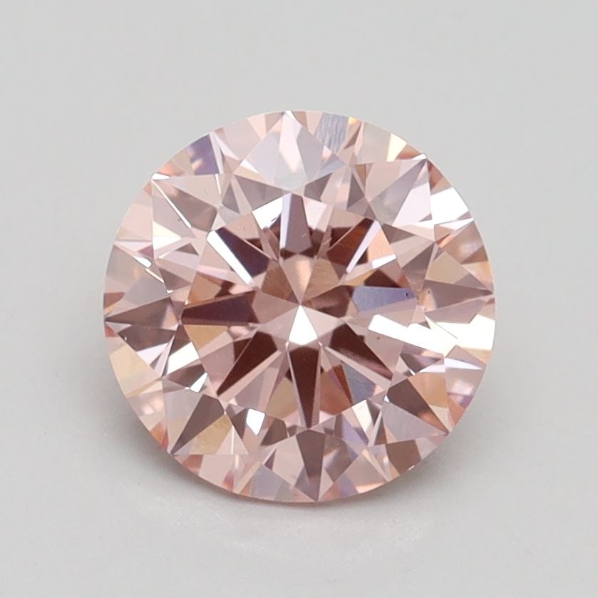 Round 1.5ct Fancy Intense Pink VS2 - Loose Lab Diamond IGI: Round 1.5ct Fancy Intense Pink VS2 - Loose Lab Diamond IGI This listing features Round 1.5ct Fancy Intense Pink VS2 - Loose Lab Diamond IGI. Item specifics are provided below. Item Specifics: