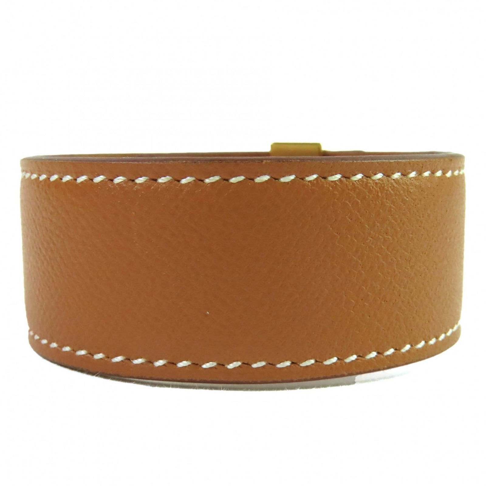 Bangle Hermes - 5