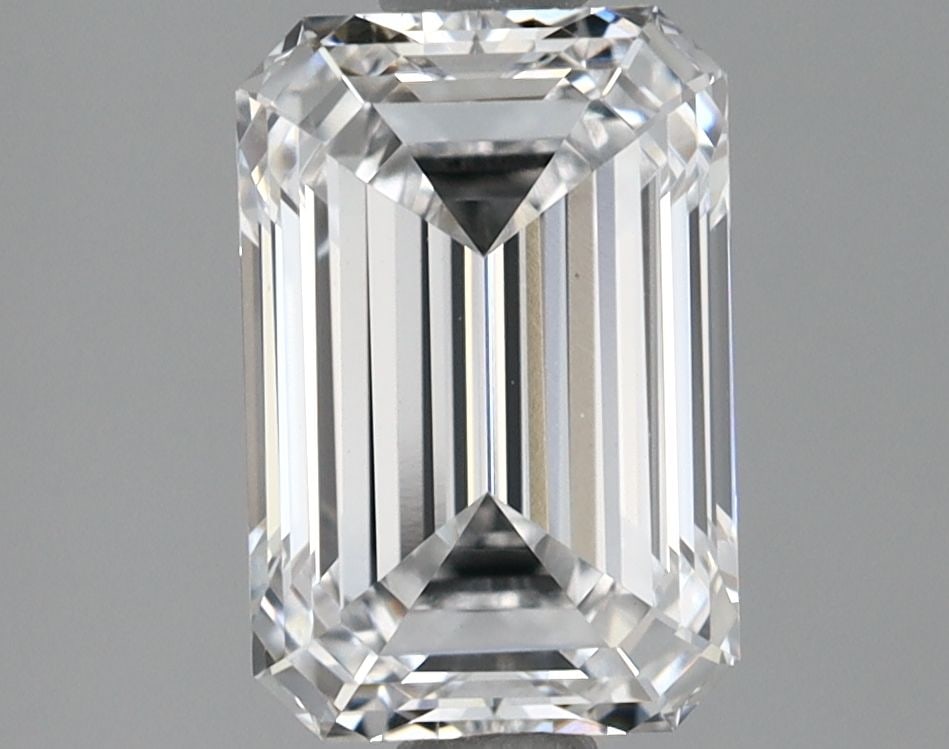 Loose Lab Diamond IGI Emerald 1.69ct D VS1: Loose Lab Diamond IGI Emerald 1.69ct D VS1 This listing features Loose Lab Diamond IGI Emerald 1.69ct D VS1. Item specifics are provided below. Item Specifics: Source: This Is A Real Diamond Grown