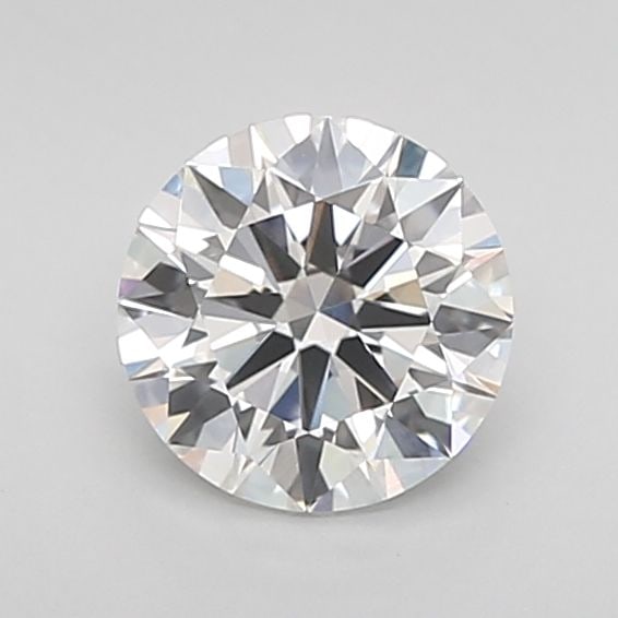 Loose Lab Diamond IGI Round 2.07ct E VVS1: Loose Lab Diamond IGI Round 2.07ct E VVS1 This listing features Loose Lab Diamond IGI Round 2.07ct E VVS1. Item specifics are provided below. Item Specifics: Source: This Is A Real Diamond Grown In