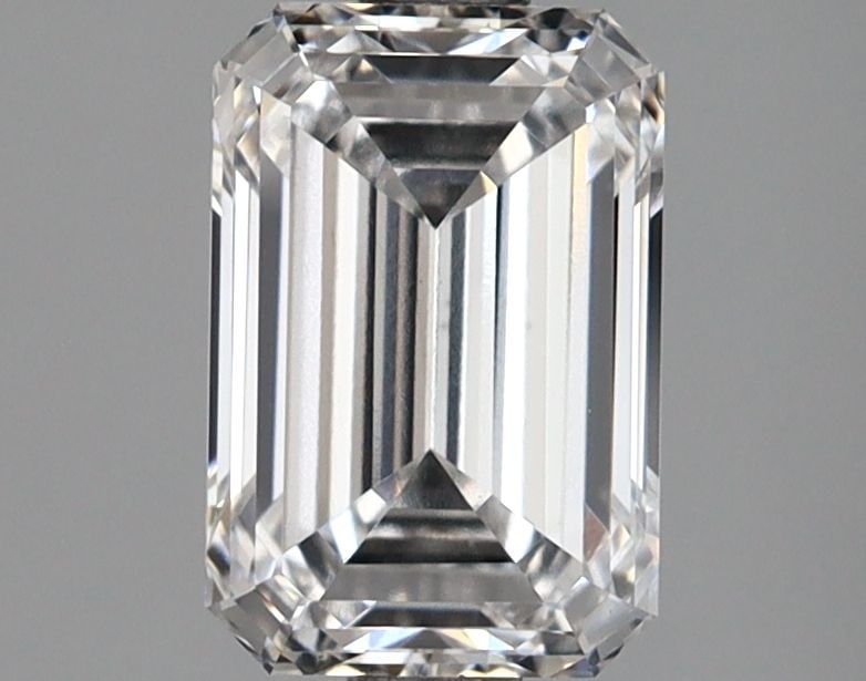 Loose Lab Diamond IGI Emerald 1.69ct E VVS2: Loose Lab Diamond IGI Emerald 1.69ct E VVS2 This listing features Loose Lab Diamond IGI Emerald 1.69ct E VVS2. Item specifics are provided below. Item Specifics: Source: This Is A Real Diamond Grown