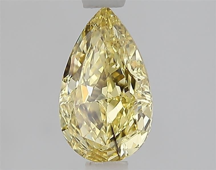 Loose Lab Diamond IGI Pear 1.05ct Fancy Vivid Yellow SI1: Loose Lab Diamond IGI Pear 1.05ct Fancy Vivid Yellow SI1 This listing features Loose Lab Diamond IGI Pear 1.05ct Fancy Vivid Yellow SI1. Item specifics are provided below. Item Specifics: Source: