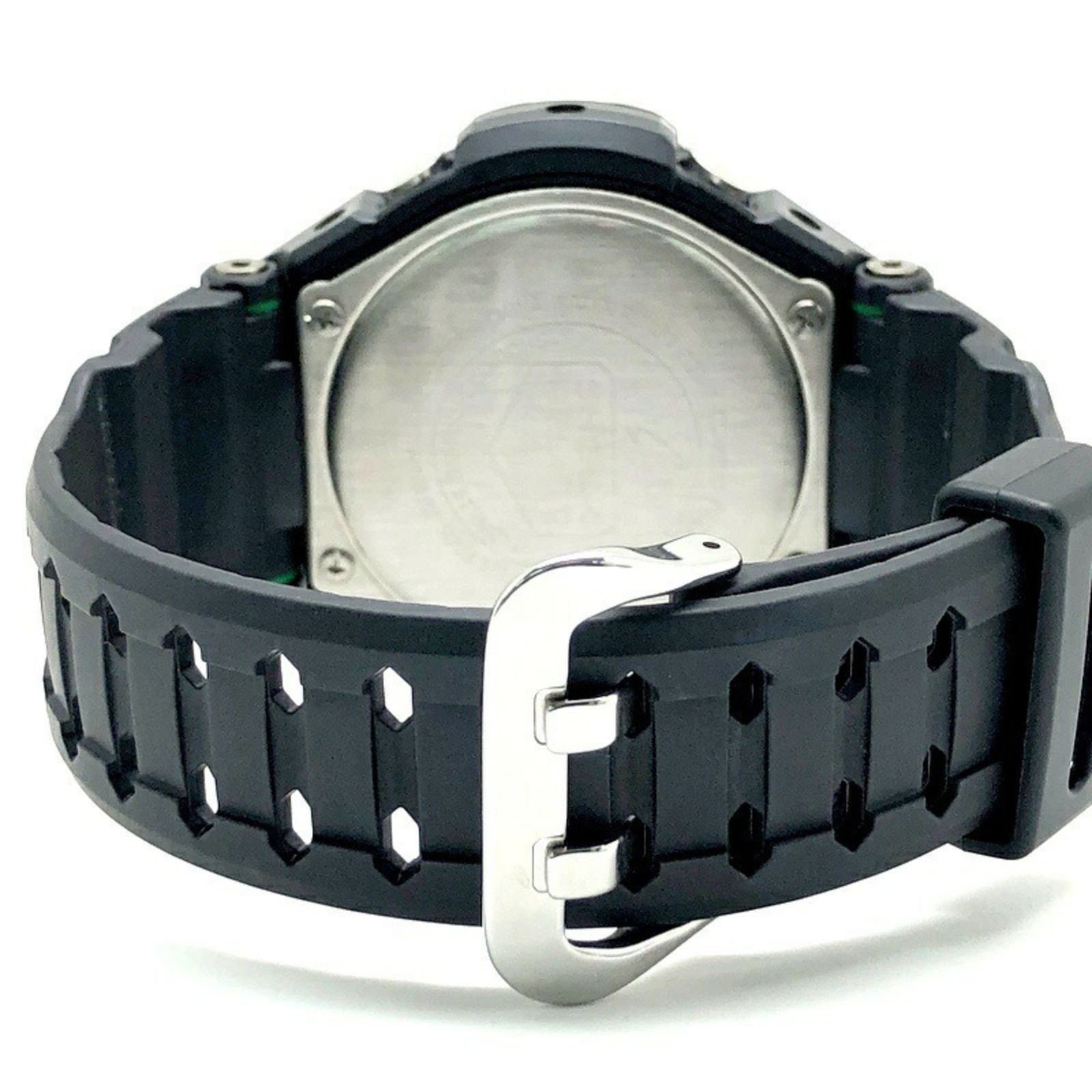 Wristwatch Casio - 6