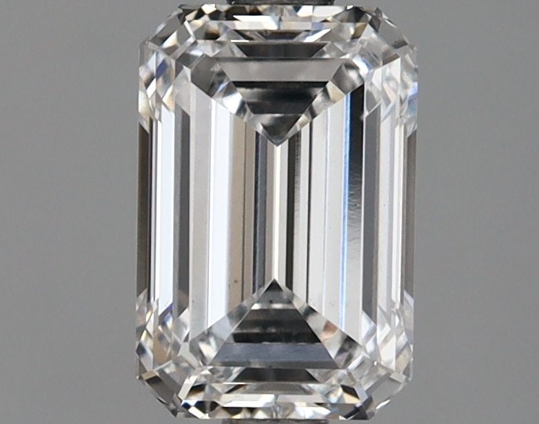 Loose Lab Diamond IGI Emerald 1.67ct D VS1: Loose Lab Diamond IGI Emerald 1.67ct D VS1 This listing features Loose Lab Diamond IGI Emerald 1.67ct D VS1. Item specifics are provided below. Item Specifics: Source: This Is A Real Diamond Grown