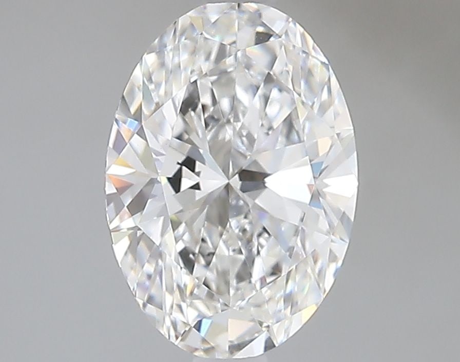 Loose Lab Diamond - IGI Oval 1.93ct D VS1: Loose Lab Diamond - IGI Oval 1.93ct D VS1 This listing features Loose Lab Diamond - IGI Oval 1.93ct D VS1. Item specifics are provided below. Item Specifics: Source: This Is A Real Diamond Grown In