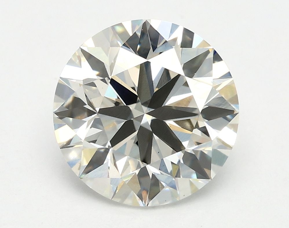 IGI Round 2.04ct I VS1 - Ideal Lab Diamond: IGI Round 2.04ct I VS1 - Ideal Lab Diamond This listing features IGI Round 2.04ct I VS1 - Ideal Lab Diamond. Item specifics are provided below. Item Specifics: Source: This Is A Real Diamond Grown In