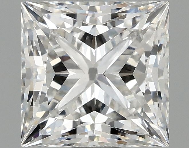Loose Lab Diamond IGI Princess 1.55ct E VS1: Loose Lab Diamond IGI Princess 1.55ct E VS1 This listing features Loose Lab Diamond IGI Princess 1.55ct E VS1. Item specifics are provided below. Item Specifics: Source: This Is A Real Diamond Grown I