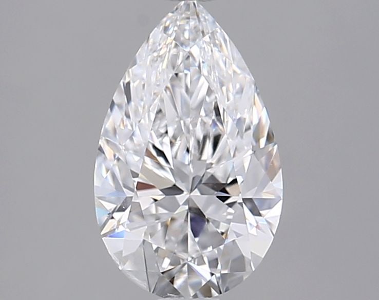 Loose Lab Diamond IGI Pear 1.51ct D VVS1: Loose Lab Diamond IGI Pear 1.51ct D VVS1 This listing features Loose Lab Diamond IGI Pear 1.51ct D VVS1. Item specifics are provided below. Item Specifics: Source: This Is A Real Diamond Grown In A La
