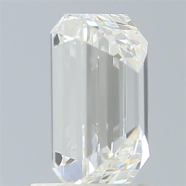 Loose Lab Diamond IGI Emerald 1.6ct G VS2: Loose Lab Diamond IGI Emerald 1.6ct G VS2 This listing features Loose Lab Diamond IGI Emerald 1.6ct G VS2. Item specifics are provided below. Item Specifics: Source: This Is A Real Diamond Grown In