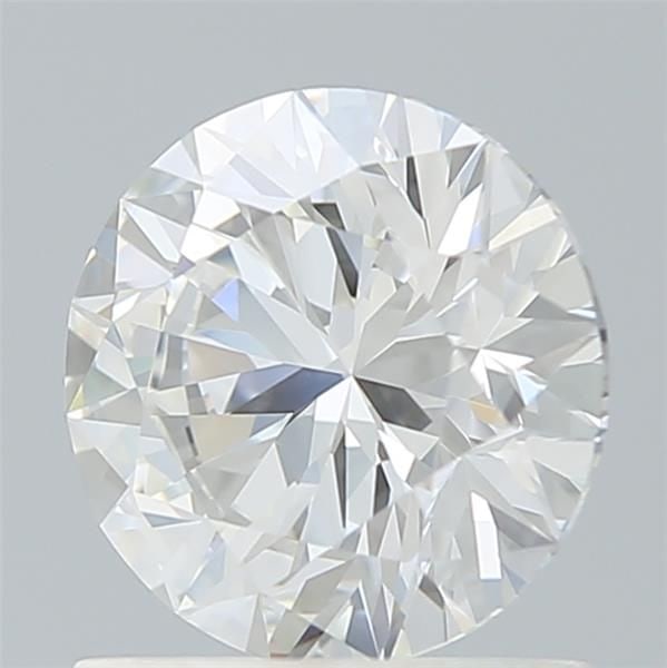 Loose Lab Diamond IGI Round 1.12ct E VVS2 - Ideal: Loose Lab Diamond IGI Round 1.12ct E VVS2 - Ideal This listing features Loose Lab Diamond IGI Round 1.12ct E VVS2 - Ideal. Item specifics are provided below. Item Specifics: Source: This Is A Real