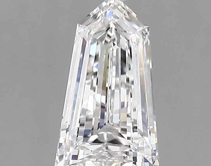 Loose Lab Diamond IGI Bullet 1.01ct E VVS2: Loose Lab Diamond IGI Bullet 1.01ct E VVS2 This listing features Loose Lab Diamond IGI Bullet 1.01ct E VVS2. Item specifics are provided below. Item Specifics: Source: This Is A Real Diamond Grown