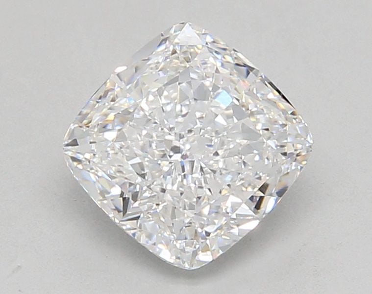 Loose Lab Diamond IGI Cushion Modified 2.02ct D VS1: Loose Lab Diamond IGI Cushion Modified 2.02ct D VS1 This listing features Loose Lab Diamond IGI Cushion Modified 2.02ct D VS1. Item specifics are provided below. Item Specifics: Source: This Is A
