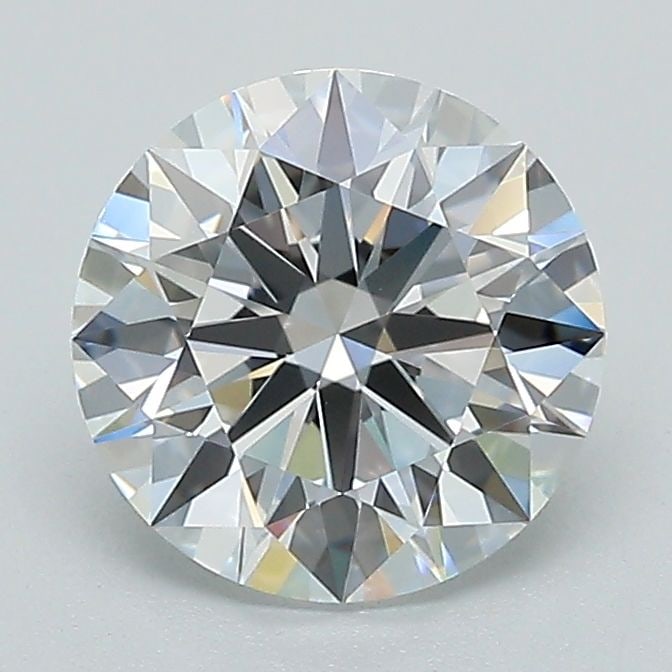 Loose Lab Diamond GIA Round 1.57ct D VVS2: Loose Lab Diamond GIA Round 1.57ct D VVS2 This listing features Loose Lab Diamond GIA Round 1.57ct D VVS2. Item specifics are provided below. Item Specifics: Source: This Is A Real Diamond Grown In
