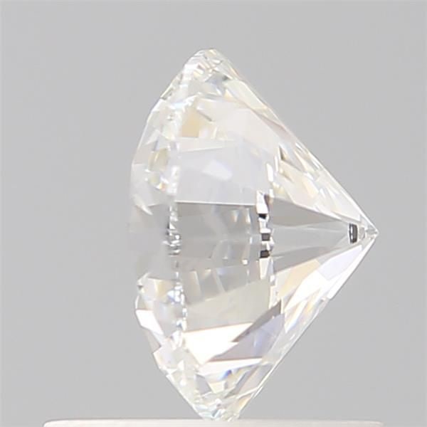 IGI Ideal Loose Lab Diamond 1.11ct E VVS2 - Round: IGI Ideal Loose Lab Diamond 1.11ct E VVS2 - Round This listing features IGI Ideal Loose Lab Diamond 1.11ct E VVS2 - Round. Item specifics are provided below. Item Specifics: Source: This Is A Real