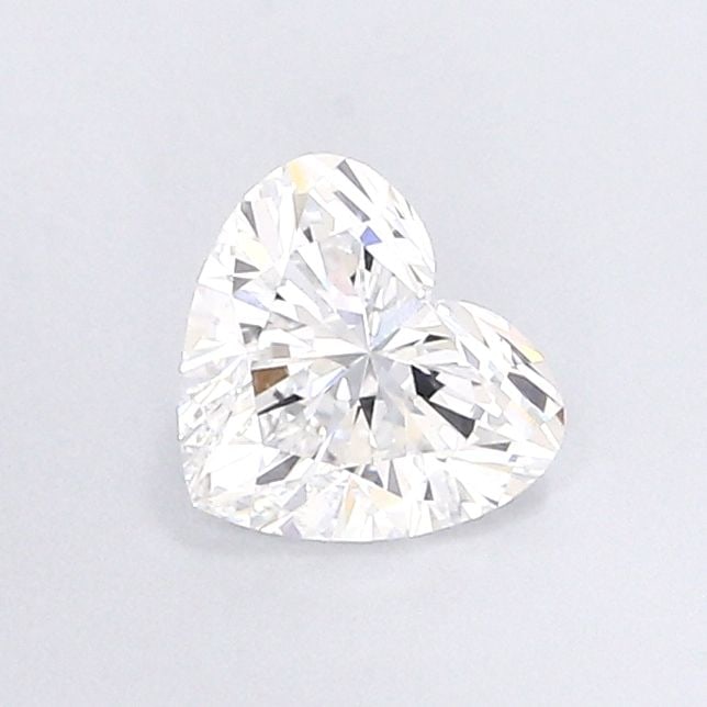 Loose Lab Diamond IGI Heart 1.02ct D VS1: Loose Lab Diamond IGI Heart 1.02ct D VS1 This listing features Loose Lab Diamond IGI Heart 1.02ct D VS1. Item specifics are provided below. Item Specifics: Source: This Is A Real Diamond Grown In A