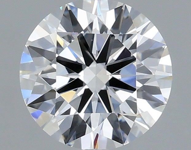 IGI Round Loose Lab Diamond 1.18ct E VS1: IGI Round Loose Lab Diamond 1.18ct E VS1 This listing features IGI Round Loose Lab Diamond 1.18ct E VS1. Item specifics are provided below. Item Specifics: Source: This Is A Real Diamond Grown In A