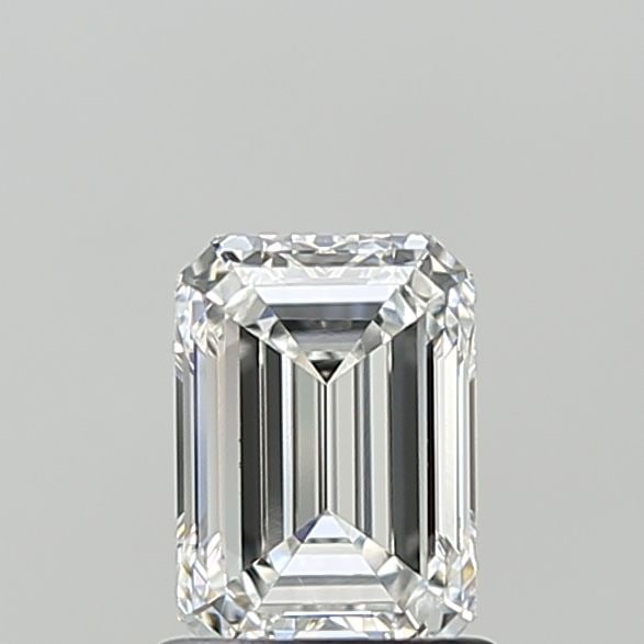 Loose Lab Diamond 1.09ct E VVS1 - IGI Emerald: Loose Lab Diamond 1.09ct E VVS1 - IGI Emerald This listing features Loose Lab Diamond 1.09ct E VVS1 - IGI Emerald. Item specifics are provided below. Item Specifics: Source: This Is A Real Diamond Gro