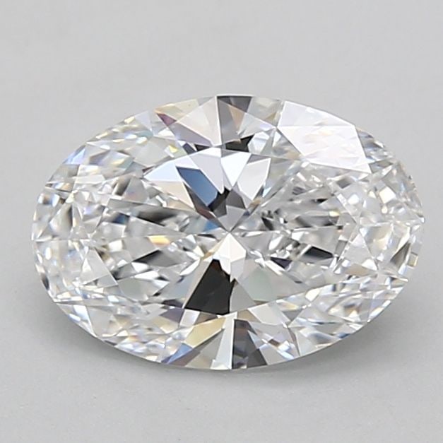 Loose Lab Diamond IGI Oval 2.05ct D VVS1: Loose Lab Diamond IGI Oval 2.05ct D VVS1 This listing features Loose Lab Diamond IGI Oval 2.05ct D VVS1. Item specifics are provided below. Item Specifics: Source: This Is A Real Diamond Grown In A La