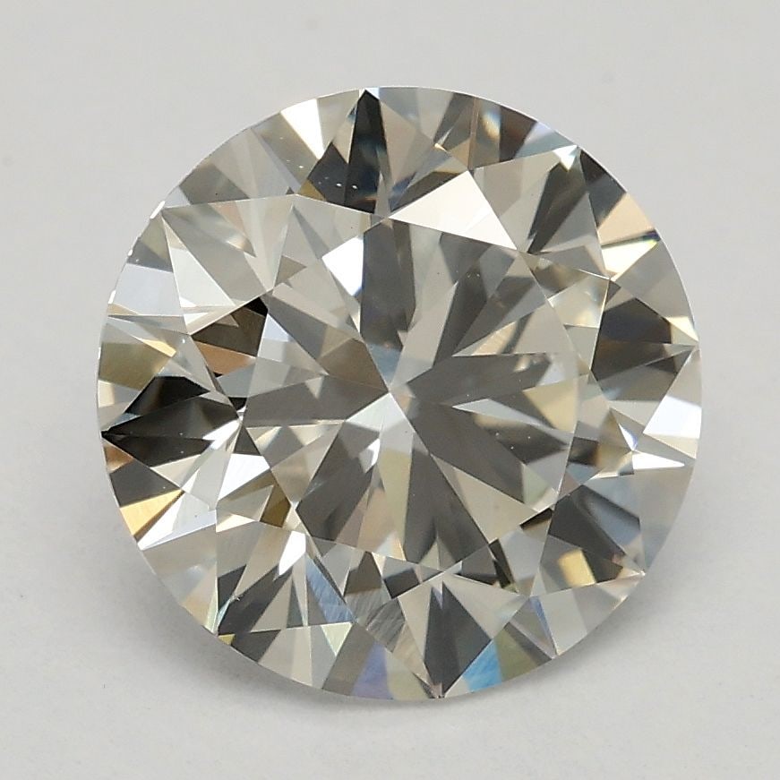 Loose Lab Diamond IGI Round 2.04ct J VS1 - Ideal: Loose Lab Diamond IGI Round 2.04ct J VS1 - Ideal This listing features Loose Lab Diamond IGI Round 2.04ct J VS1 - Ideal. Item specifics are provided below. Item Specifics: Source: This Is A Real Diamo