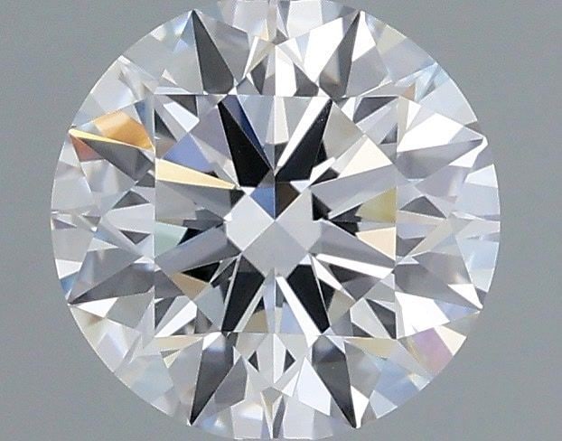 Ideal Loose Lab Diamond IGI Round 1.18ct D VS1: Ideal Loose Lab Diamond IGI Round 1.18ct D VS1 This listing features Ideal Loose Lab Diamond IGI Round 1.18ct D VS1. Item specifics are provided below. Item Specifics: Source: This Is A Real Diamond