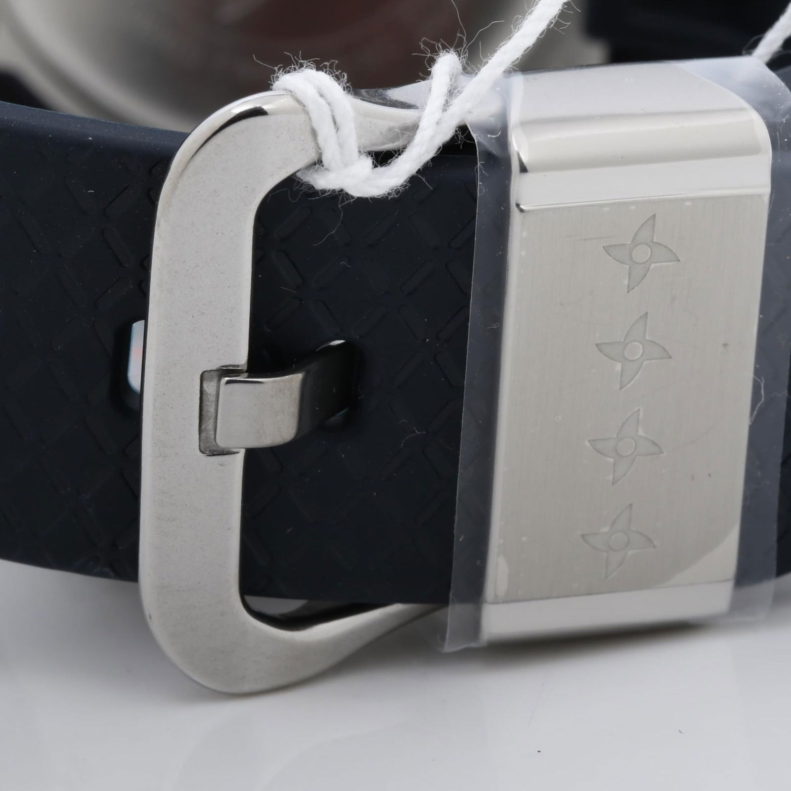 Wristwatch Casio - 6