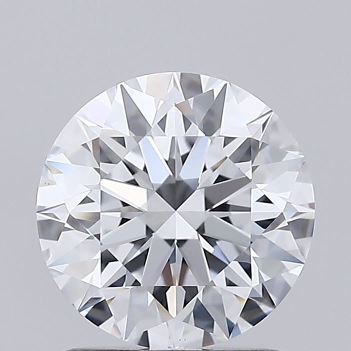 IGI Ideal Loose Lab Diamond Round 1.35ct E VS1: IGI Ideal Loose Lab Diamond Round 1.35ct E VS1 This listing features IGI Ideal Loose Lab Diamond Round 1.35ct E VS1. Item specifics are provided below. Item Specifics: Source: This Is A Real Diamond