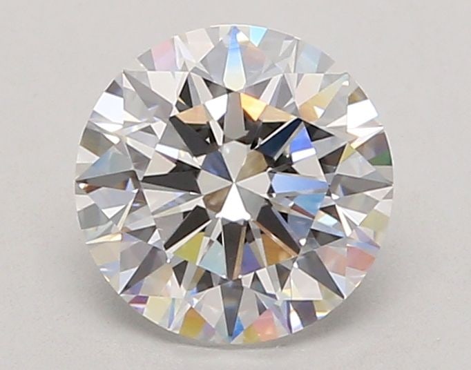 Loose Lab Diamond IGI Round 1.74ct E VVS2 - Ideal: Loose Lab Diamond IGI Round 1.74ct E VVS2 - Ideal This listing features Loose Lab Diamond IGI Round 1.74ct E VVS2 - Ideal. Item specifics are provided below. Item Specifics: Source: This Is A Real