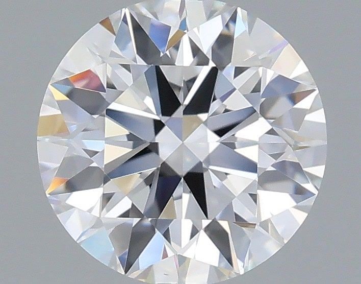 Loose Lab Diamond IGI Round 1.18ct D VS1: Loose Lab Diamond IGI Round 1.18ct D VS1 This listing features Loose Lab Diamond IGI Round 1.18ct D VS1. Item specifics are provided below. Item Specifics: Source: This Is A Real Diamond Grown In A